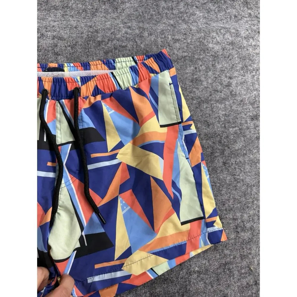 Unbranded new without